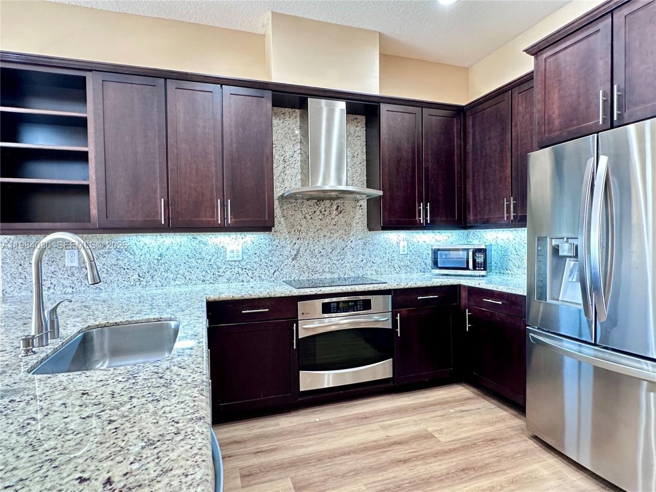 10509 Cape Delabra Ct, Boynton Beach, FL 33473 Photo