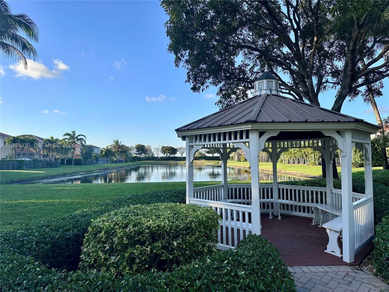 10509 Cape Delabra Ct, Boynton Beach, FL 33473 Photo