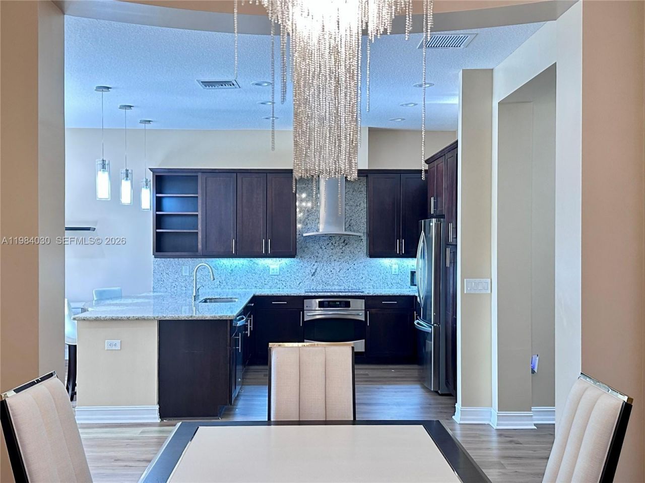 10509 Cape Delabra Ct, Boynton Beach, FL 33473 Photo