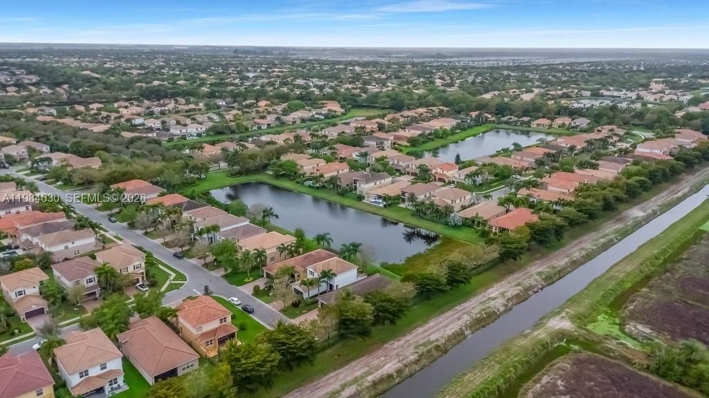 10509 Cape Delabra Ct , Boynton Beach, FL 33473 Photo