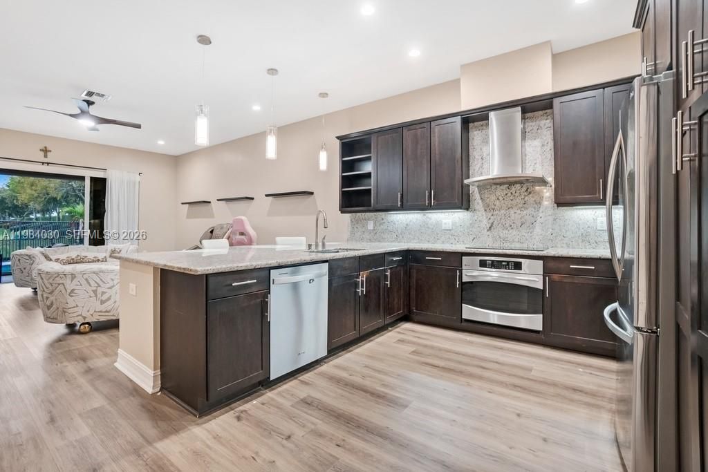 10509 Cape Delabra Ct, Boynton Beach, FL 33473 Photo