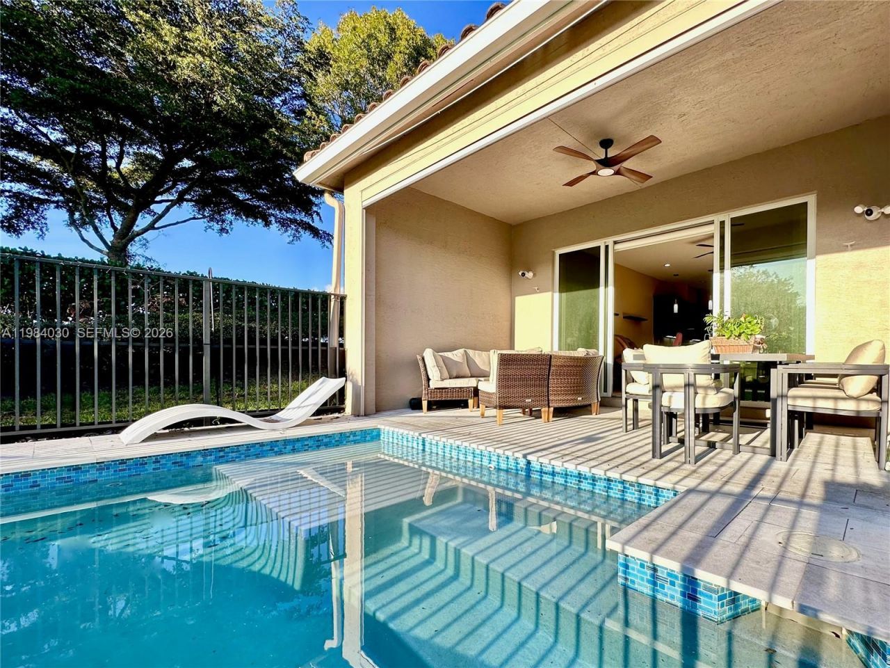 10509 Cape Delabra Ct, Boynton Beach, FL 33473 Photo