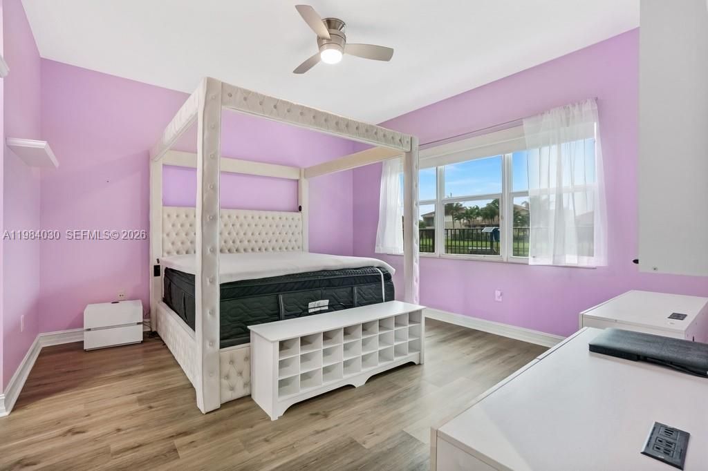 10509 Cape Delabra Ct , Boynton Beach, FL 33473 Photo