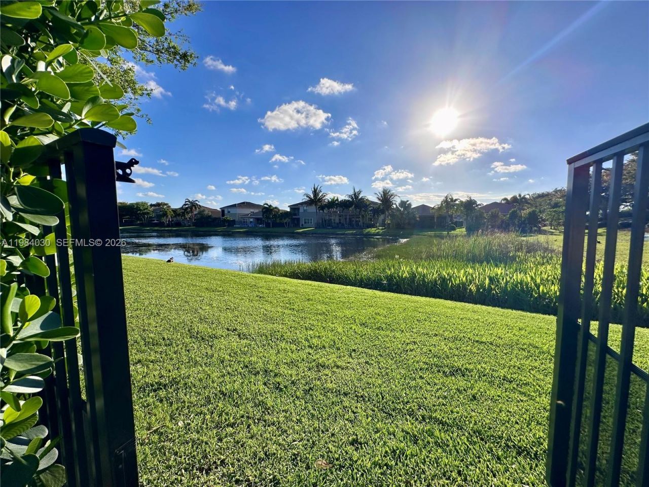 10509 Cape Delabra Ct, Boynton Beach, FL 33473 Photo