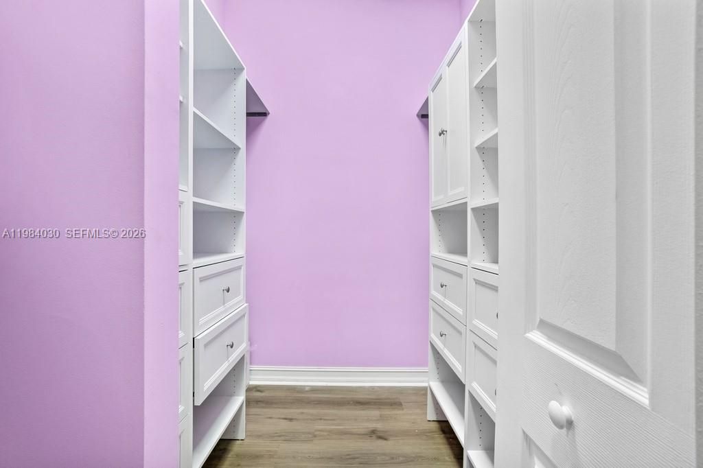 10509 Cape Delabra Ct , Boynton Beach, FL 33473 Photo