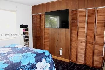 8140 W 12th Ave, Hialeah, FL 33014 Photo
