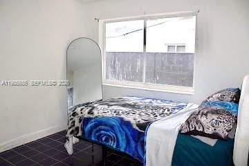 8140 W 12th Ave, Hialeah, FL 33014 Photo