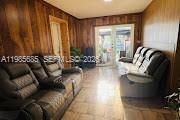 8140 W 12th Ave , Hialeah, FL 33014 Photo