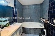 8140 W 12th Ave , Hialeah, FL 33014 Photo