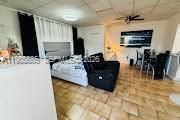 8140 W 12th Ave , Hialeah, FL 33014 Photo