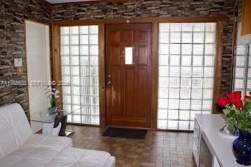 8140 W 12th Ave, Hialeah, FL 33014 Photo