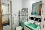 8140 W 12th Ave , Hialeah, FL 33014 Photo