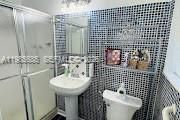 8140 W 12th Ave , Hialeah, FL 33014 Photo
