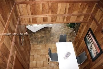 8140 W 12th Ave, Hialeah, FL 33014 Photo