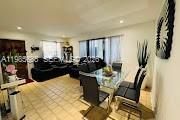 8140 W 12th Ave , Hialeah, FL 33014 Photo