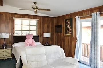 8140 W 12th Ave, Hialeah, FL 33014 Photo