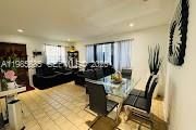 8140 W 12th Ave , Hialeah, FL 33014 Photo