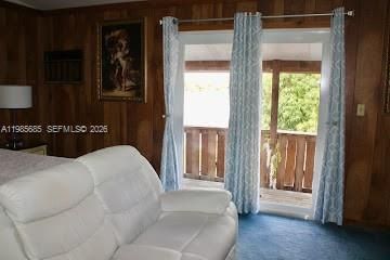 8140 W 12th Ave, Hialeah, FL 33014 Photo