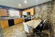 8140 W 12th Ave , Hialeah, FL 33014 Photo