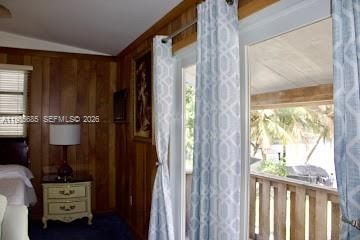 8140 W 12th Ave, Hialeah, FL 33014 Photo