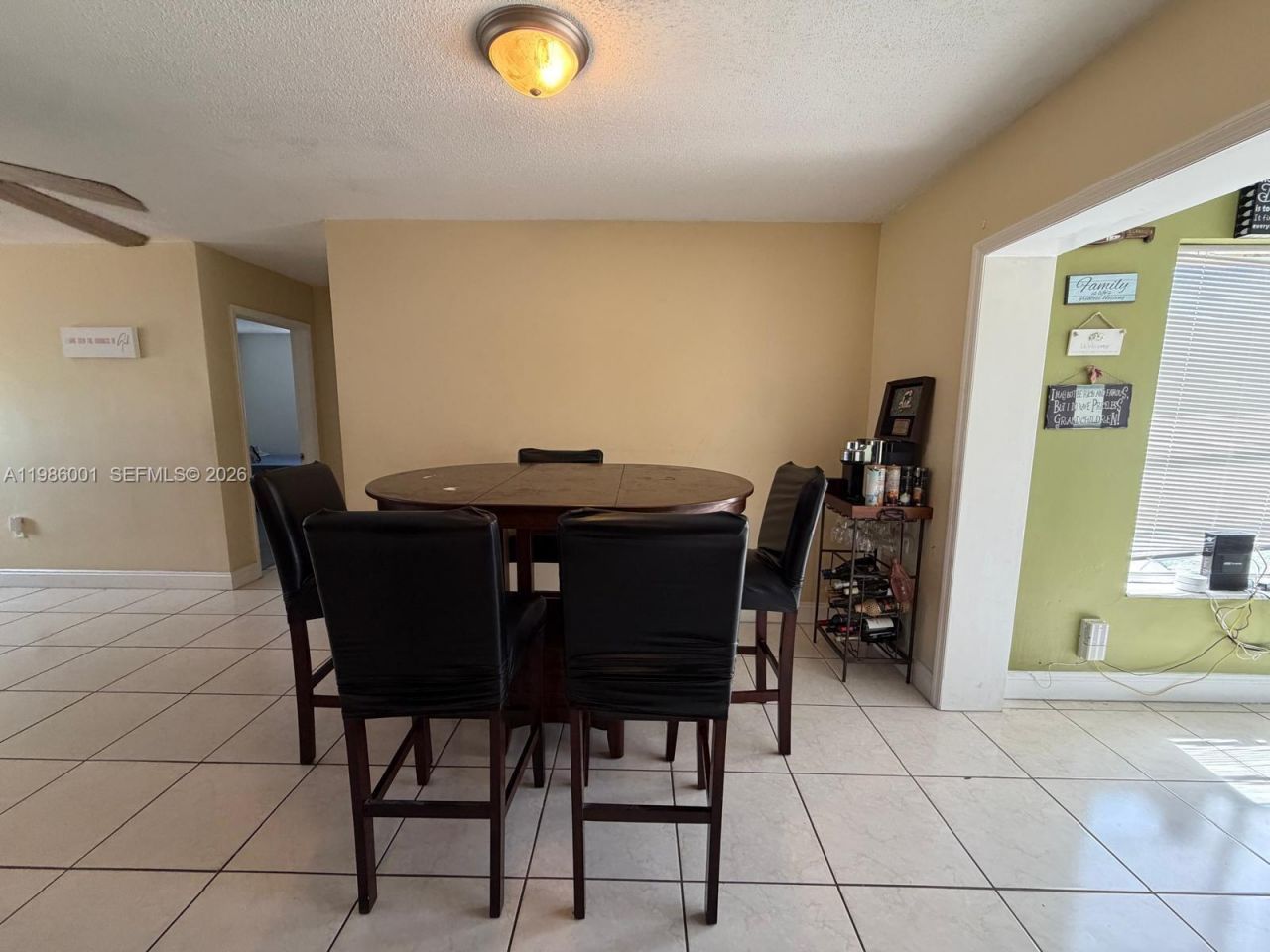 1833 SW 43rd Ave , Fort Lauderdale, FL 33317 Photo