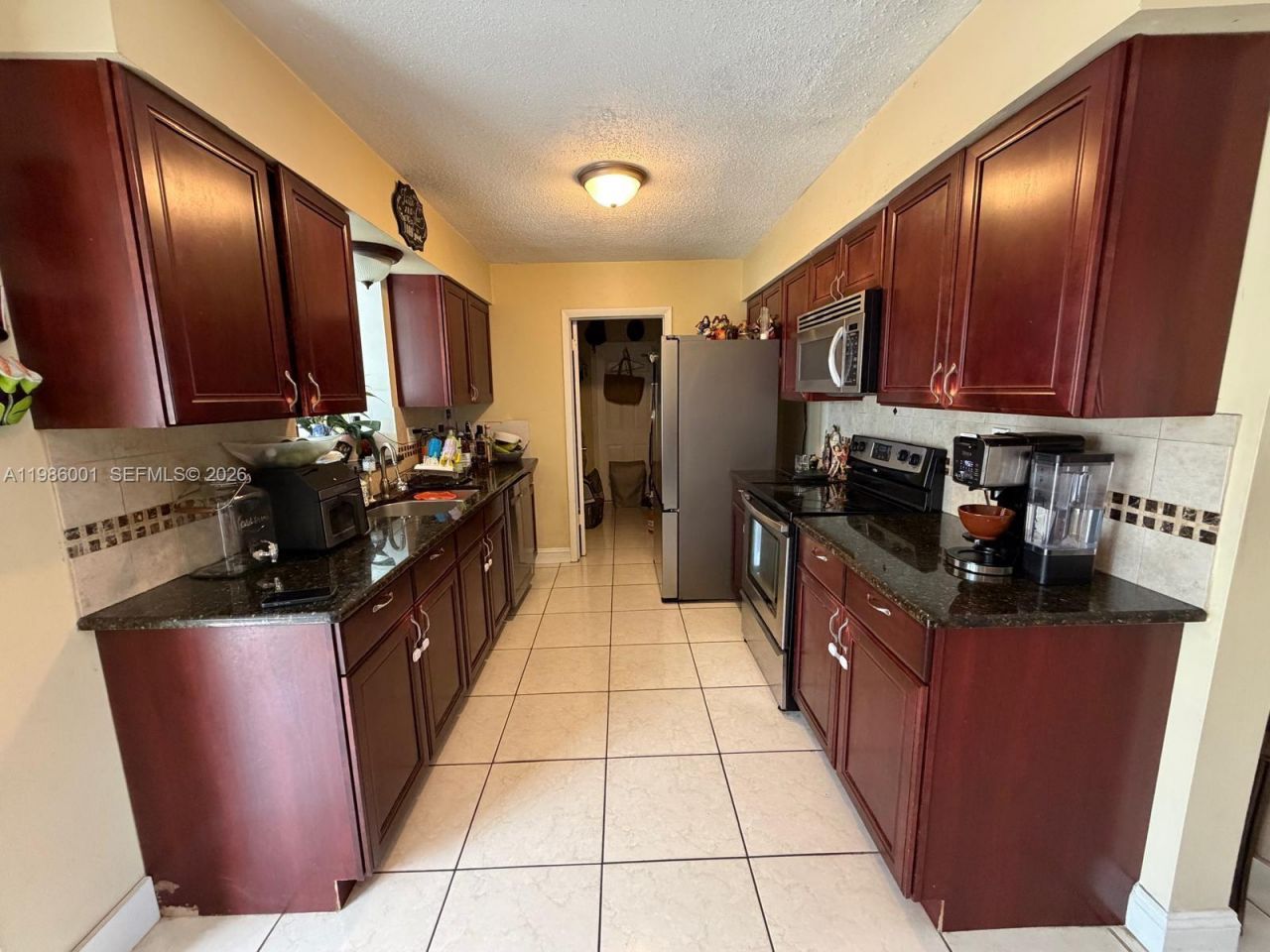 1833 SW 43rd Ave , Fort Lauderdale, FL 33317 Photo