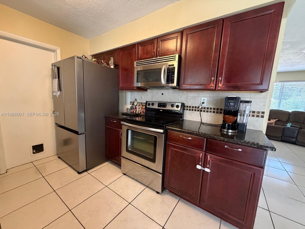 1833 SW 43rd Ave , Fort Lauderdale, FL 33317 Photo