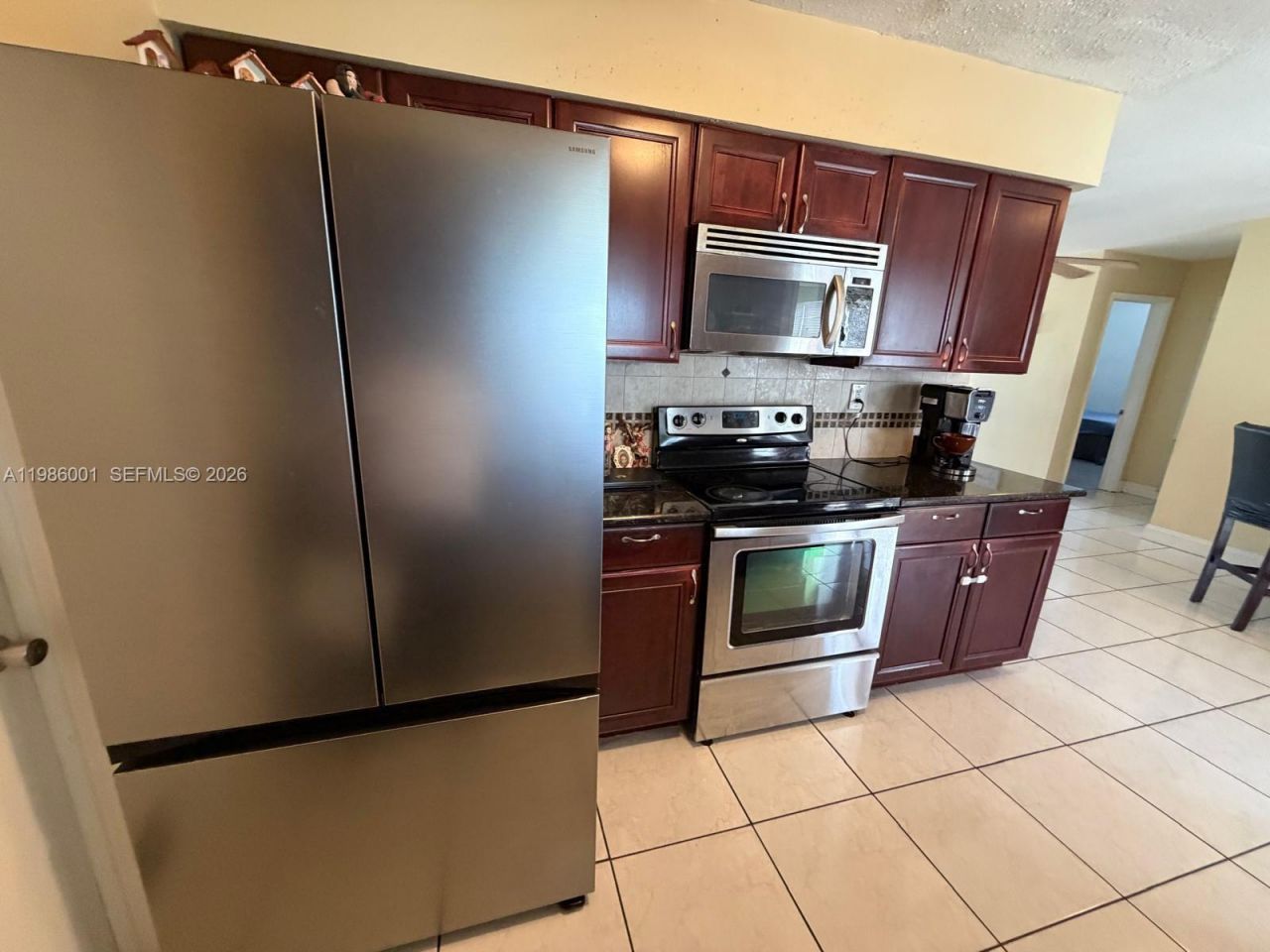 1833 SW 43rd Ave , Fort Lauderdale, FL 33317 Photo