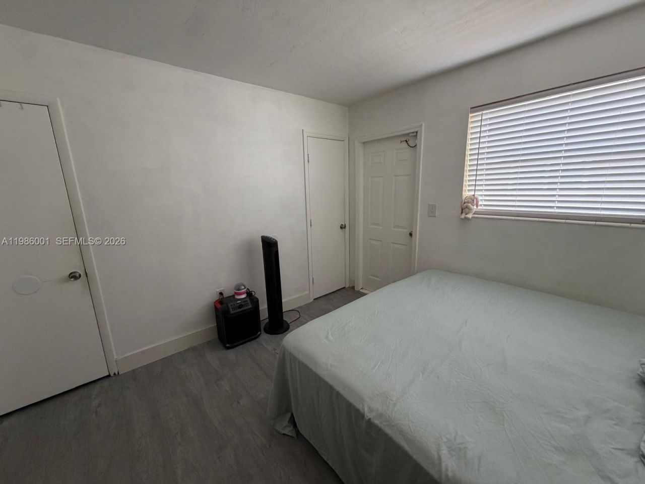 1833 SW 43rd Ave , Fort Lauderdale, FL 33317 Photo