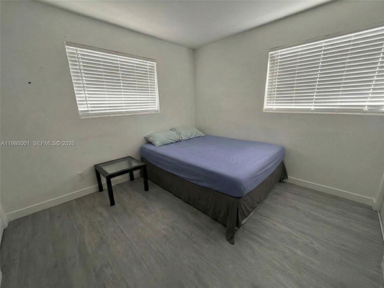 1833 SW 43rd Ave , Fort Lauderdale, FL 33317 Photo