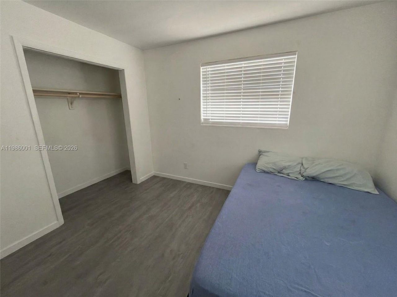 1833 SW 43rd Ave , Fort Lauderdale, FL 33317 Photo