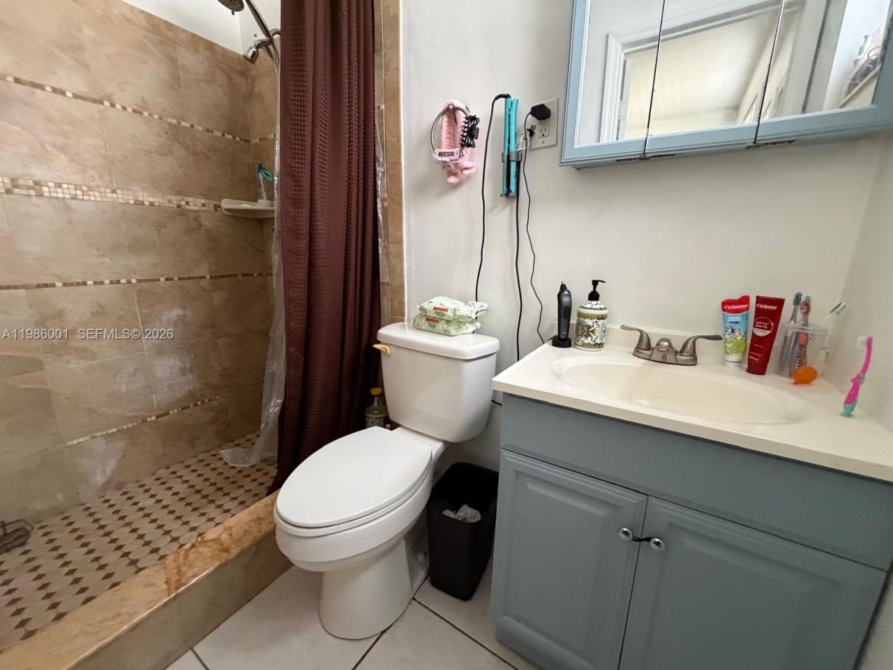 1833 SW 43rd Ave , Fort Lauderdale, FL 33317 Photo