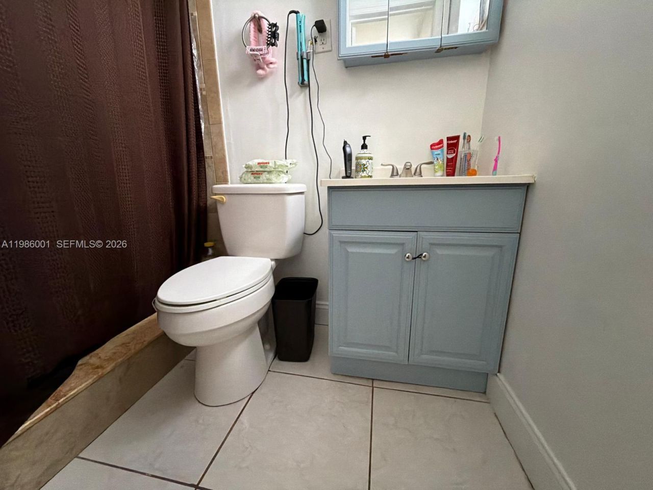 1833 SW 43rd Ave , Fort Lauderdale, FL 33317 Photo