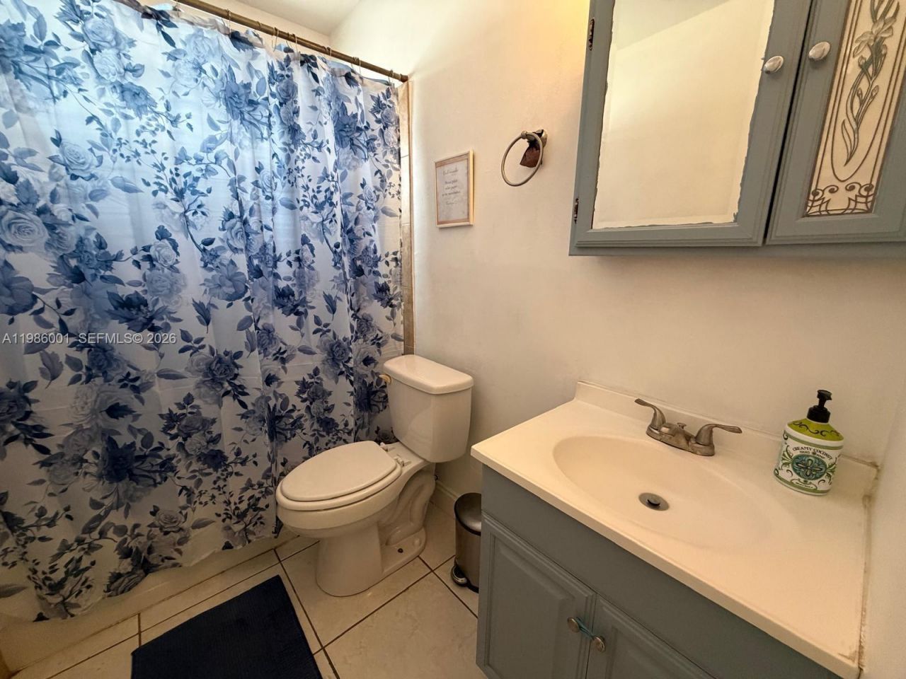 1833 SW 43rd Ave , Fort Lauderdale, FL 33317 Photo