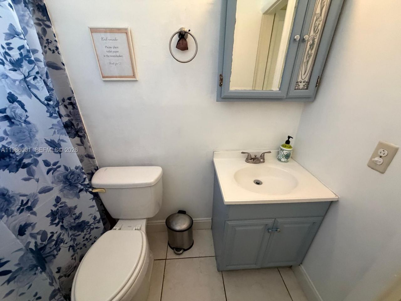 1833 SW 43rd Ave , Fort Lauderdale, FL 33317 Photo