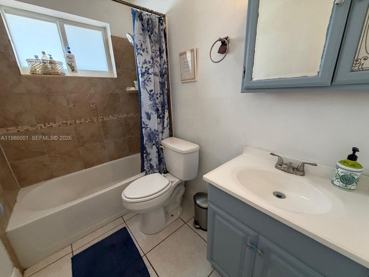 1833 SW 43rd Ave , Fort Lauderdale, FL 33317 Photo