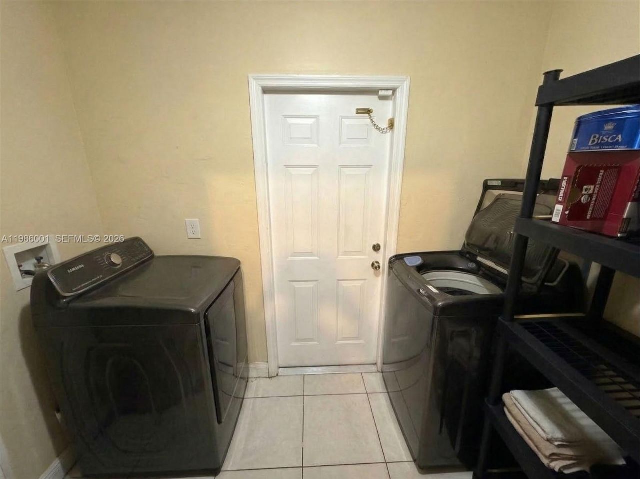 1833 SW 43rd Ave , Fort Lauderdale, FL 33317 Photo