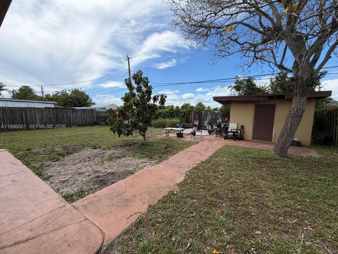 1833 SW 43rd Ave , Fort Lauderdale, FL 33317 Photo