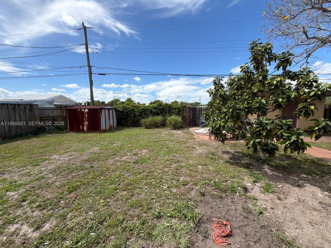 1833 SW 43rd Ave , Fort Lauderdale, FL 33317 Photo