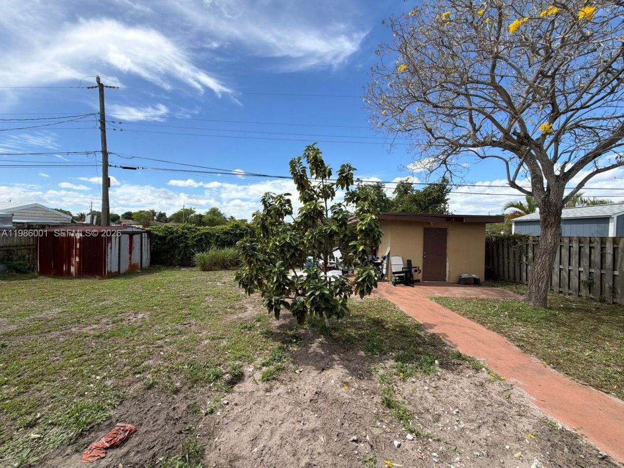 1833 SW 43rd Ave , Fort Lauderdale, FL 33317 Photo