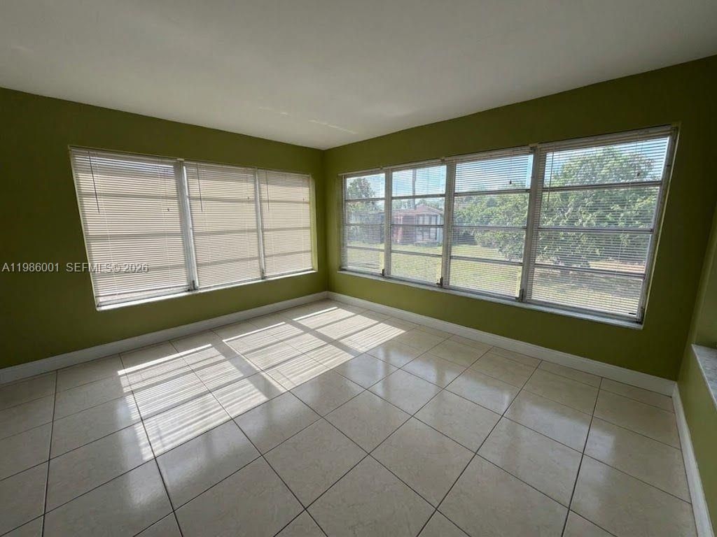 1833 SW 43rd Ave , Fort Lauderdale, FL 33317 Photo