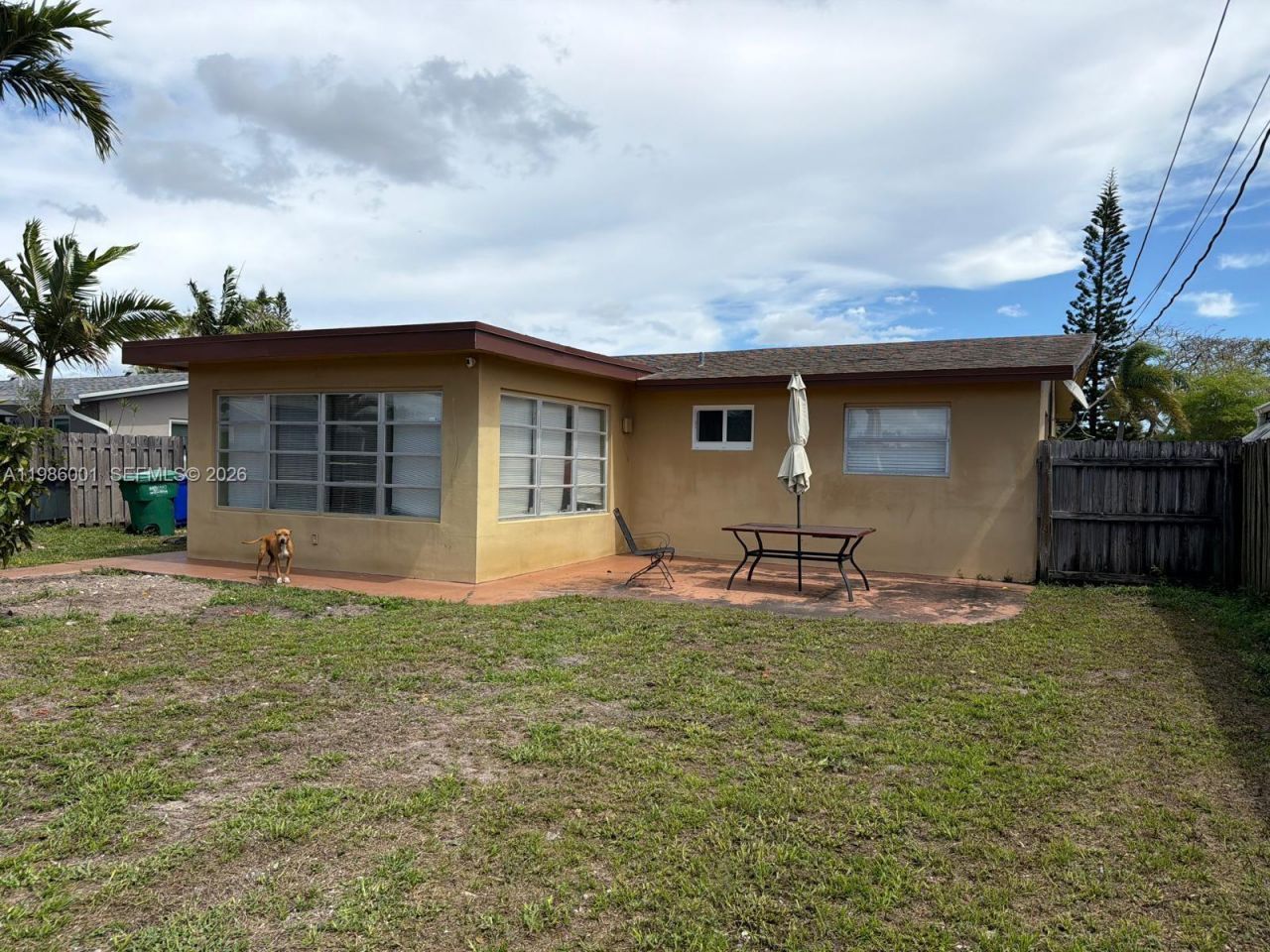 1833 SW 43rd Ave , Fort Lauderdale, FL 33317 Photo