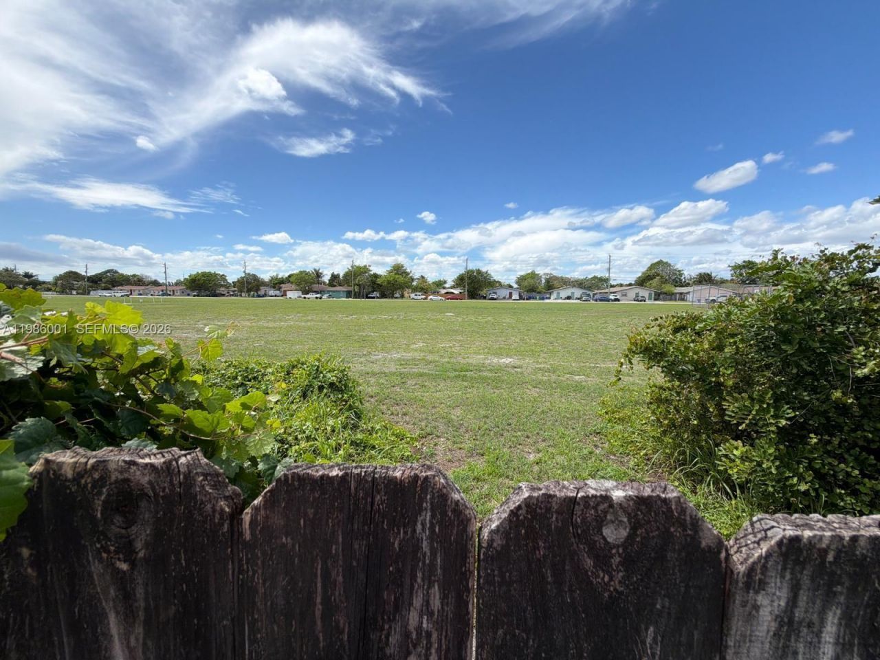 1833 SW 43rd Ave , Fort Lauderdale, FL 33317 Photo