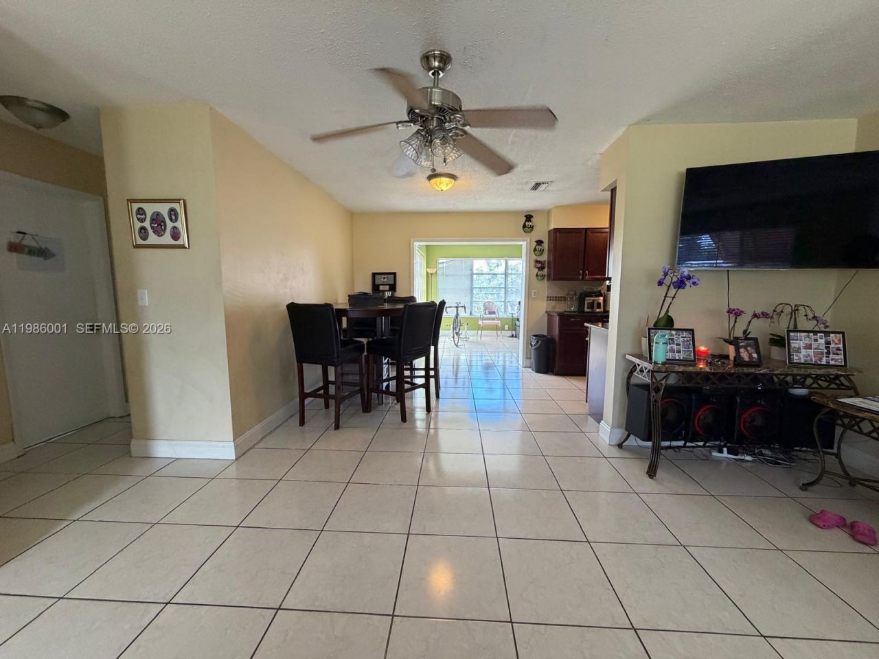 1833 SW 43rd Ave , Fort Lauderdale, FL 33317 Photo