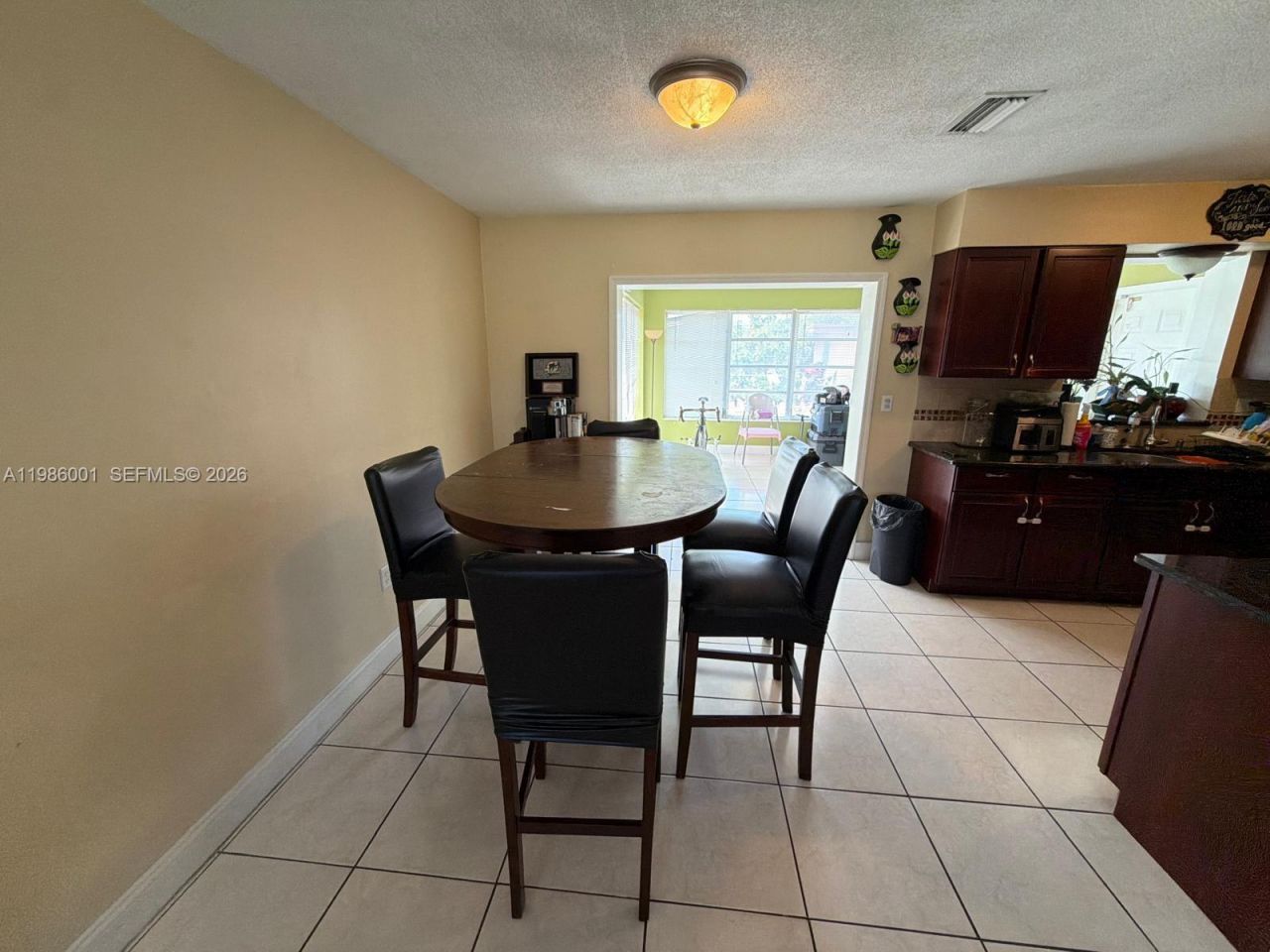 1833 SW 43rd Ave , Fort Lauderdale, FL 33317 Photo