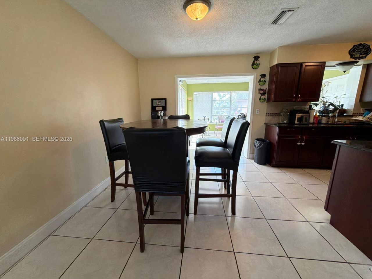 1833 SW 43rd Ave , Fort Lauderdale, FL 33317 Photo