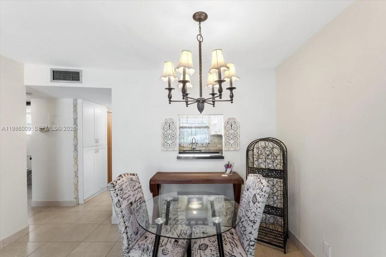 2755 W Atlantic Ave , Unit 2208, Delray Beach, FL 33445 Photo