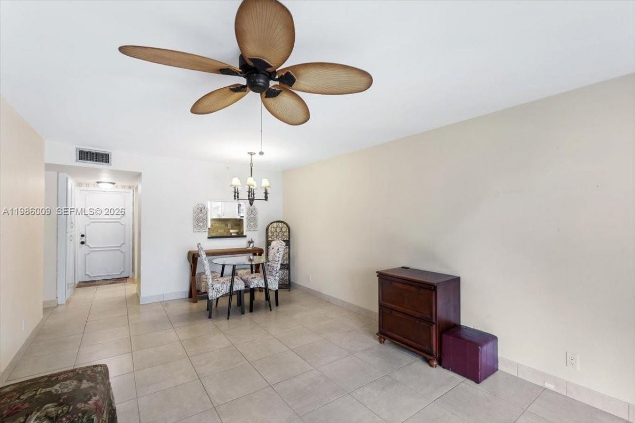 2755 W Atlantic Ave , Unit 2208, Delray Beach, FL 33445 Photo