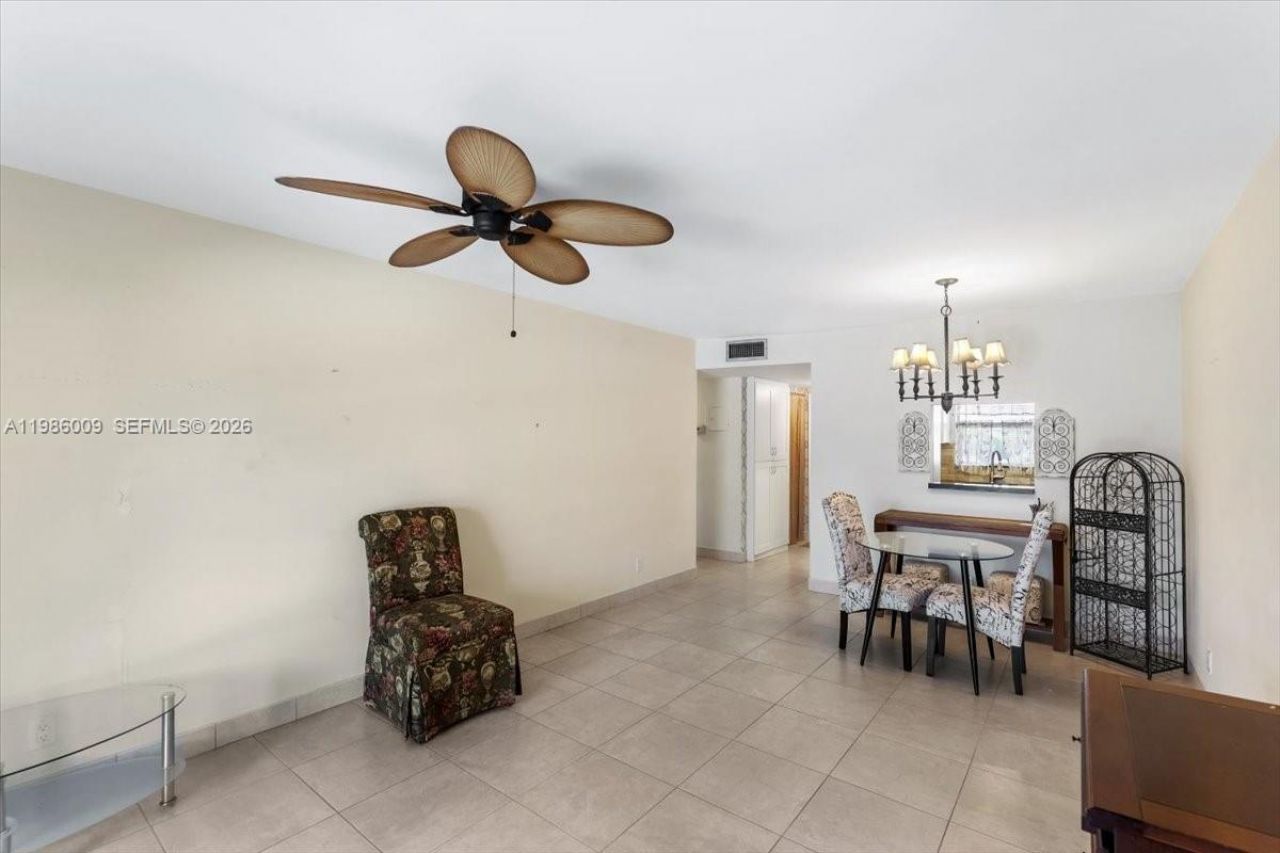 2755 W Atlantic Ave , Unit 2208, Delray Beach, FL 33445 Photo