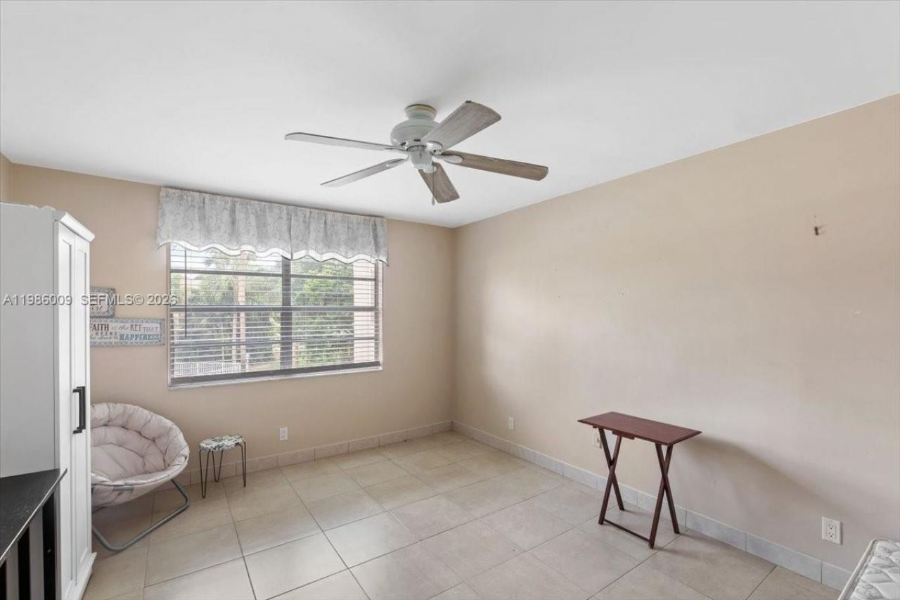 2755 W Atlantic Ave , Unit 2208, Delray Beach, FL 33445 Photo